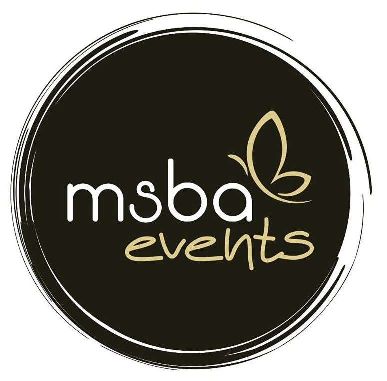 13707630_10209438656660374_819321045875384691_n (2).jpg